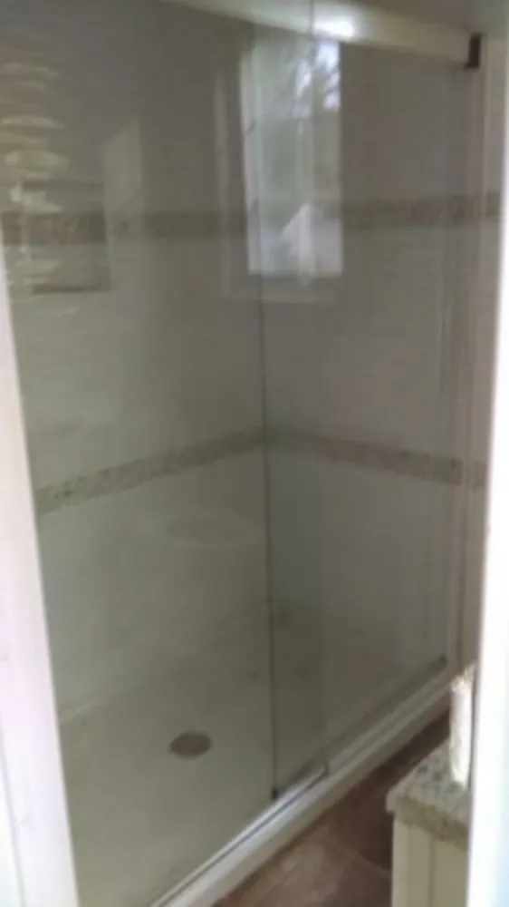 Slide of Nuview Concepts And Designs