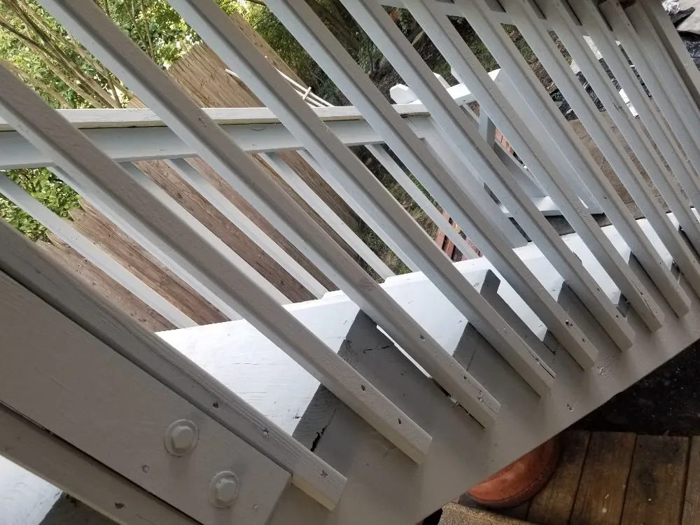 Slide of Nuview Concepts And Designs