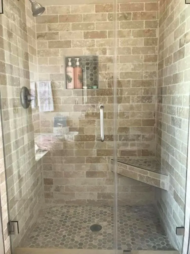 Slide of Nuview Concepts And Designs