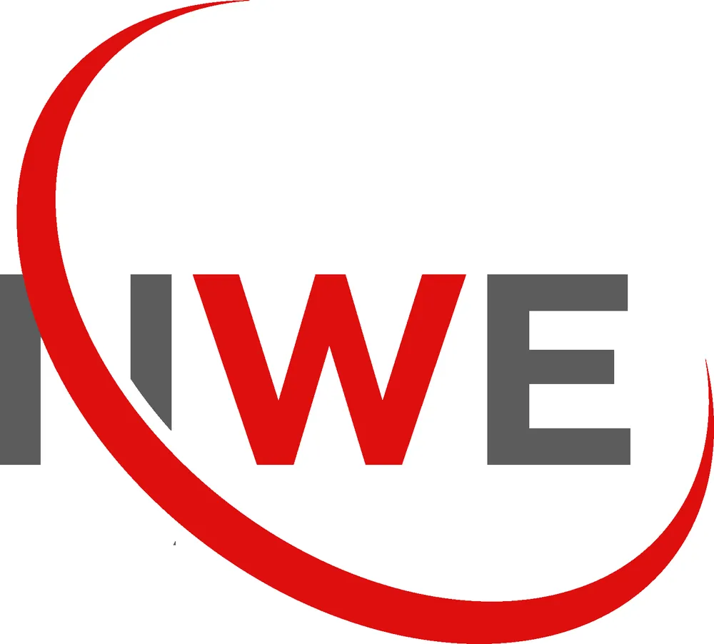 Slide of NuWave Electric