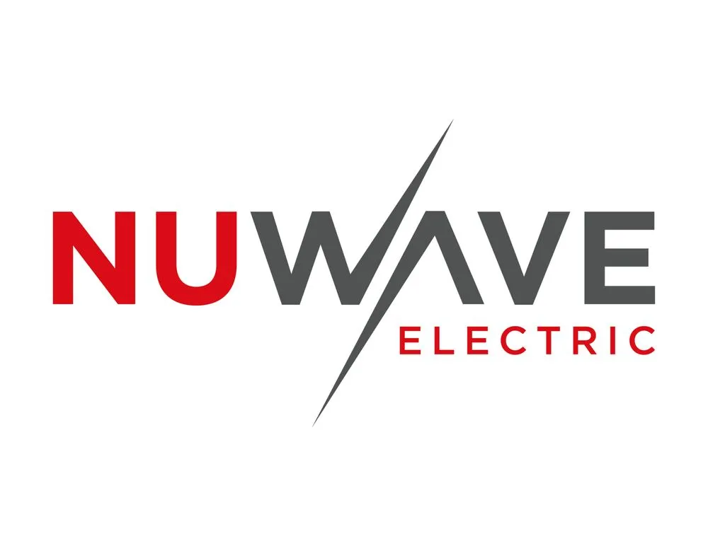 Slide of NuWave Electric