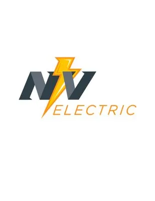NV Electric & General Contracting
