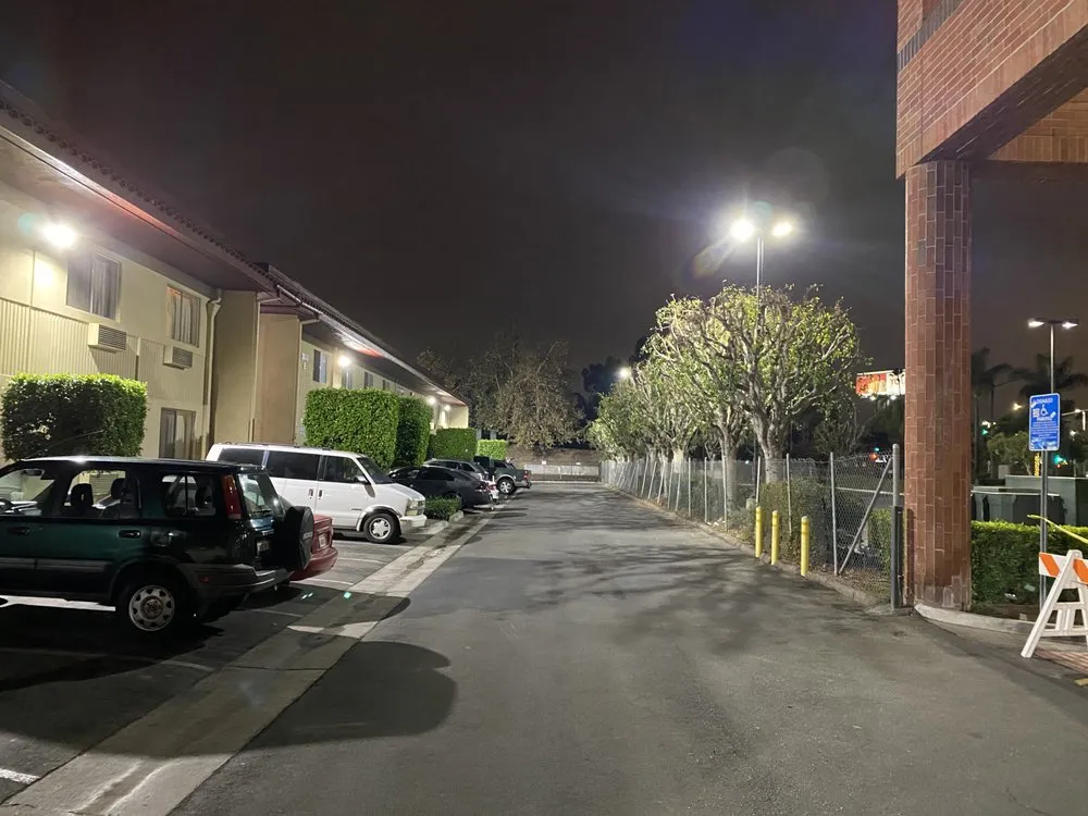 Slide of NV Electric