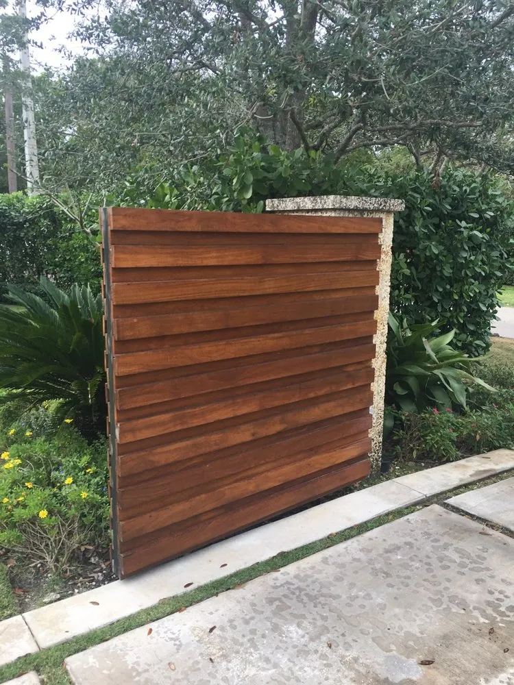 Slide of NVE Technologies