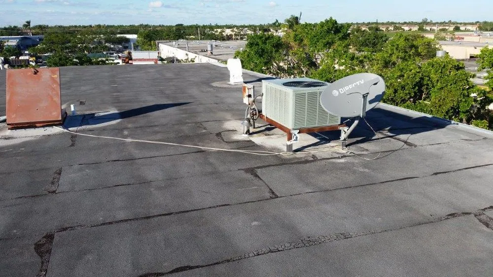 Slide of NVE Technologies