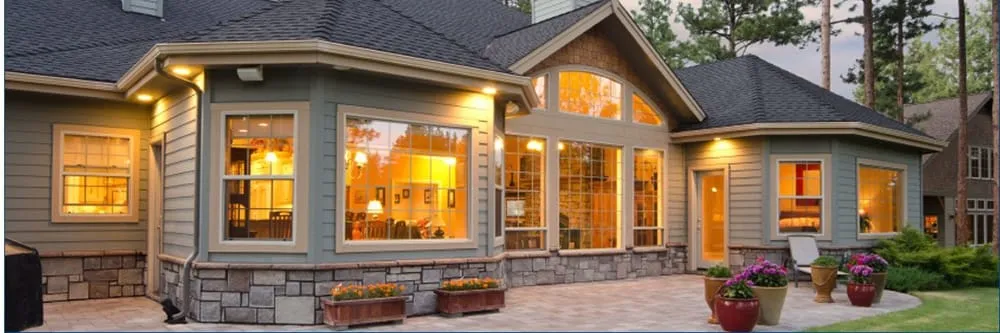 Slide of NW Electricians Today