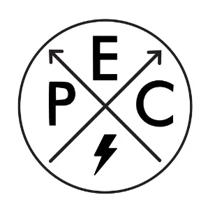 Slide of NW Pacific Electric