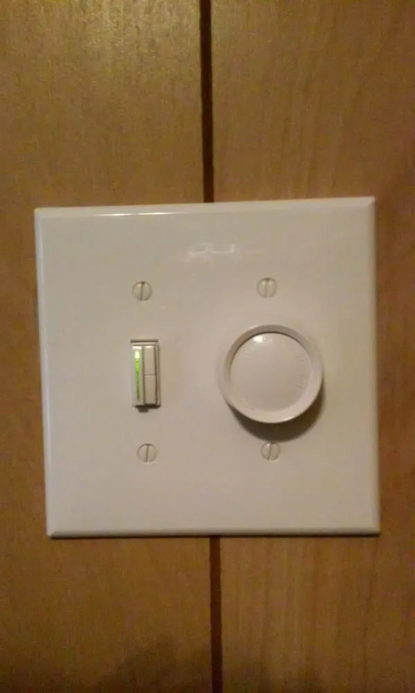 Expert electrical repair in Seligman, MO by NWA Electric