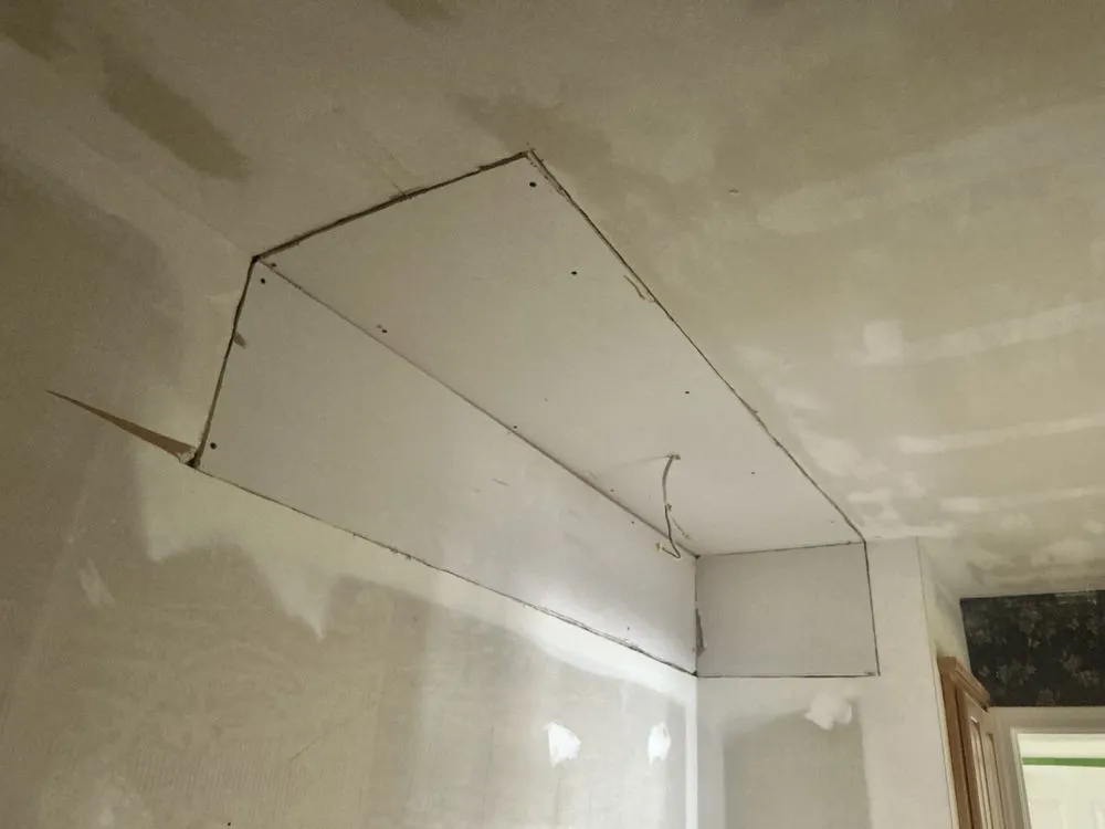 Slide of NWA Handy Solutions