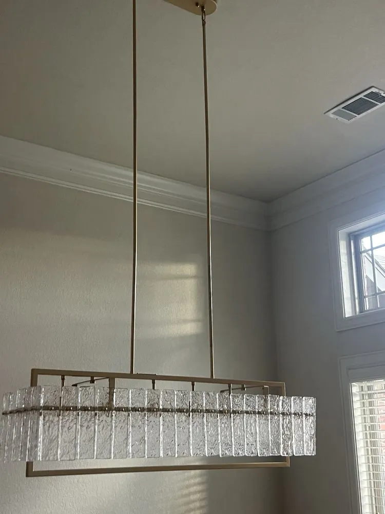 Slide of NWA Handy Solutions