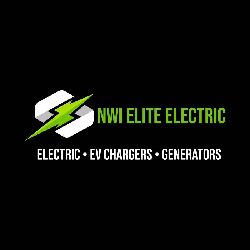 Slide of NWI Elite Electric