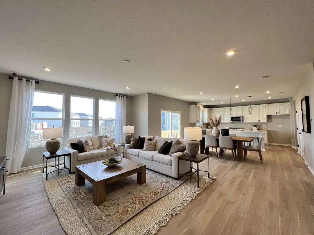 Slide of NWR Electric