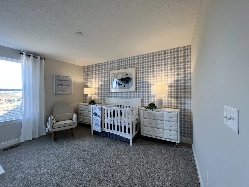 Slide of NWR Electric