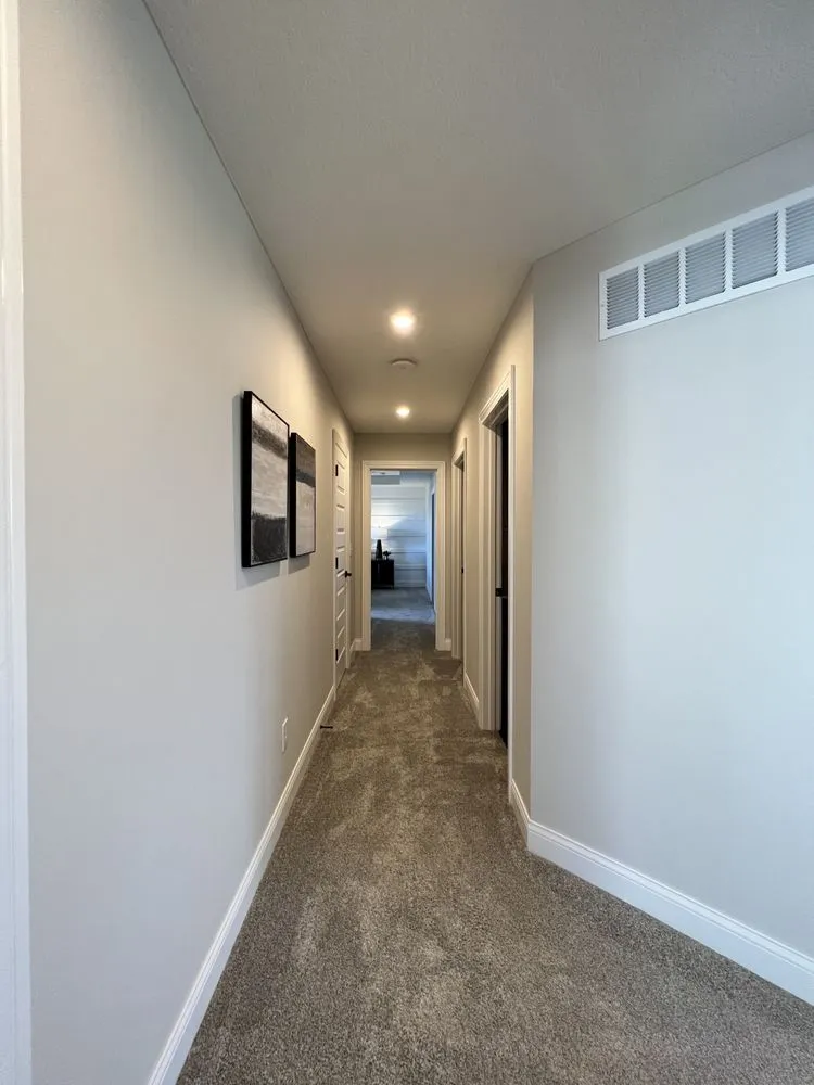 Slide of NWR Electric