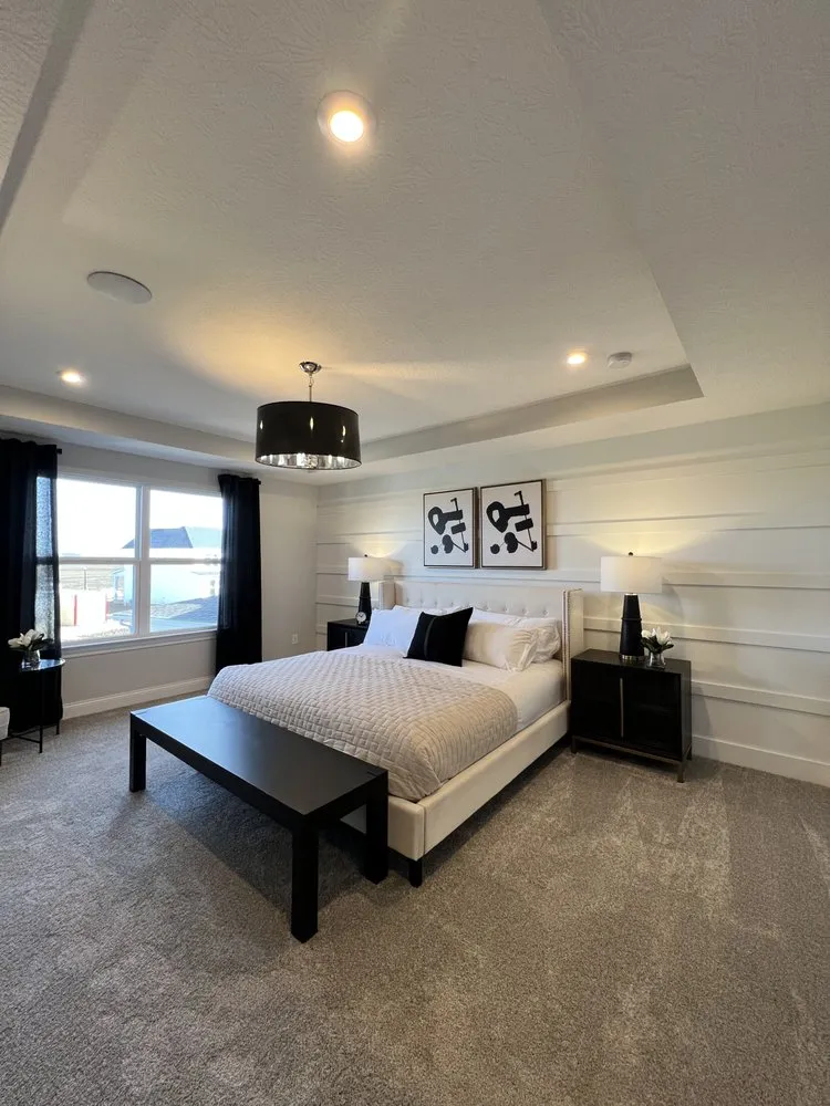 Slide of NWR Electric