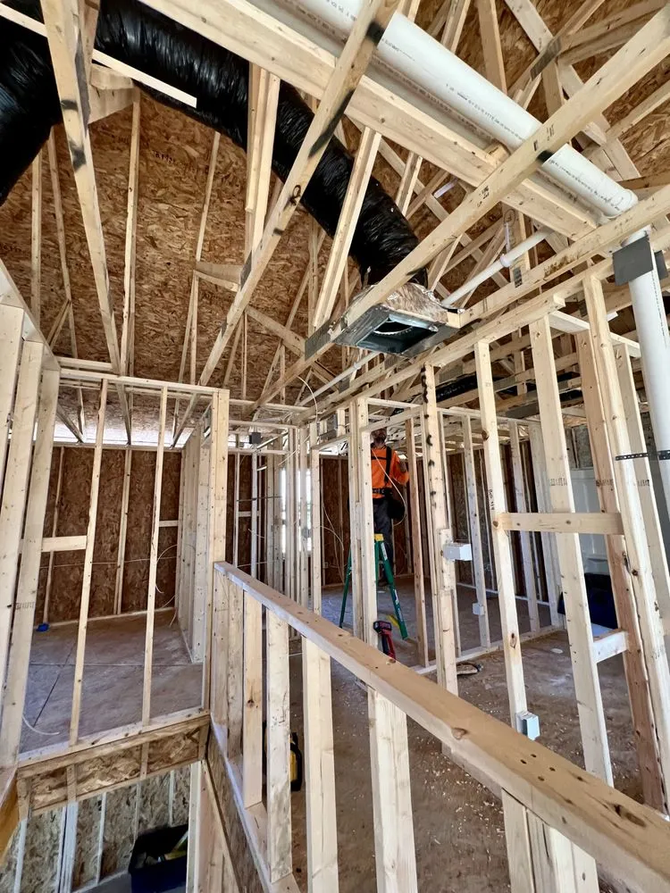 Slide of NWR Electric