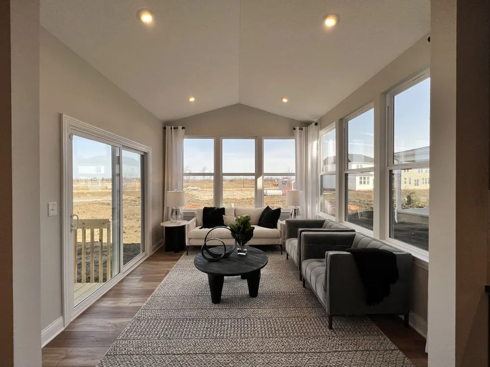 Slide of NWR Electric