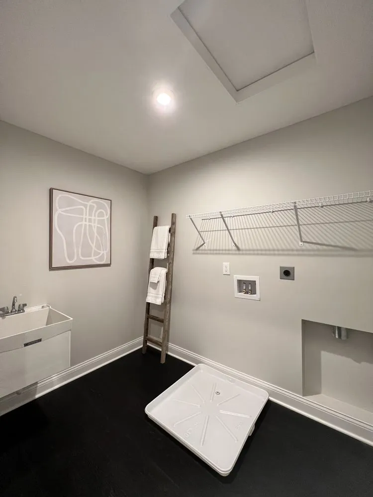 Slide of NWR Electric