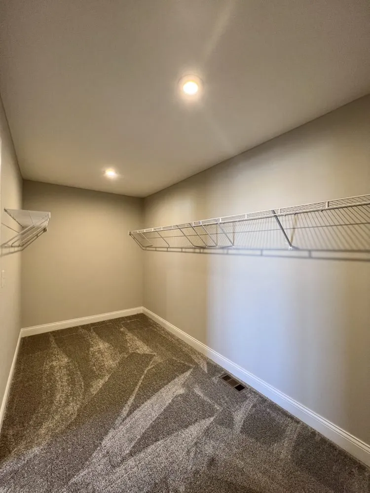 Slide of NWR Electric