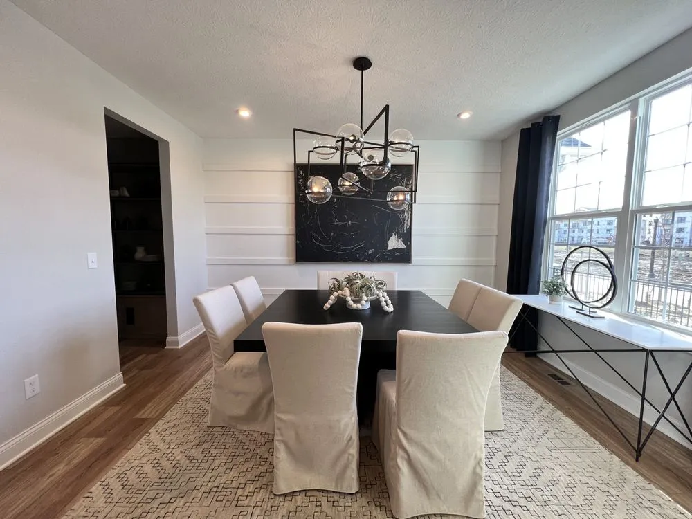 Slide of NWR Electric