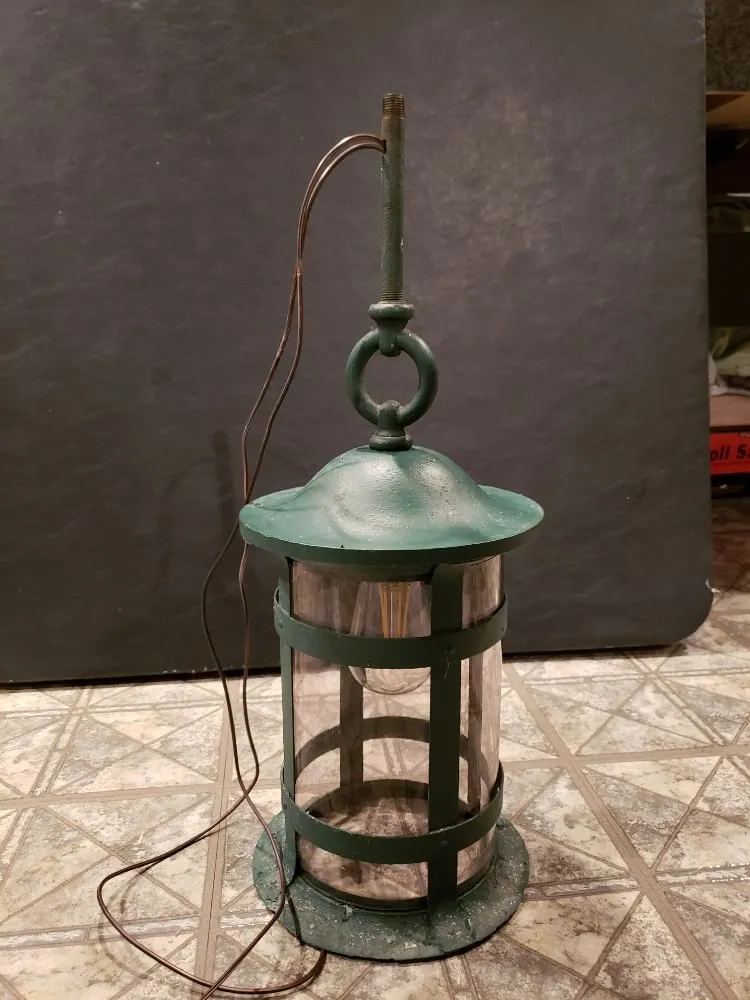 Slide of NWT Services