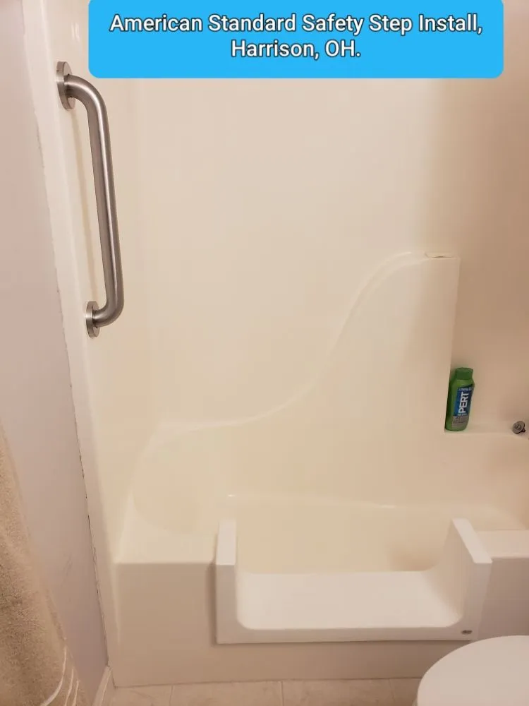 Slide of NWT Services