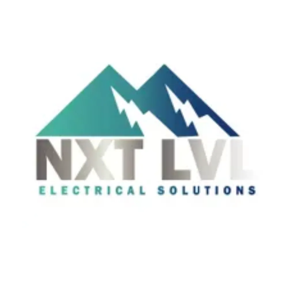 Slide of Nxt Lvl Electrical Solutions