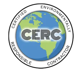 Slide of NY Electric & Solar