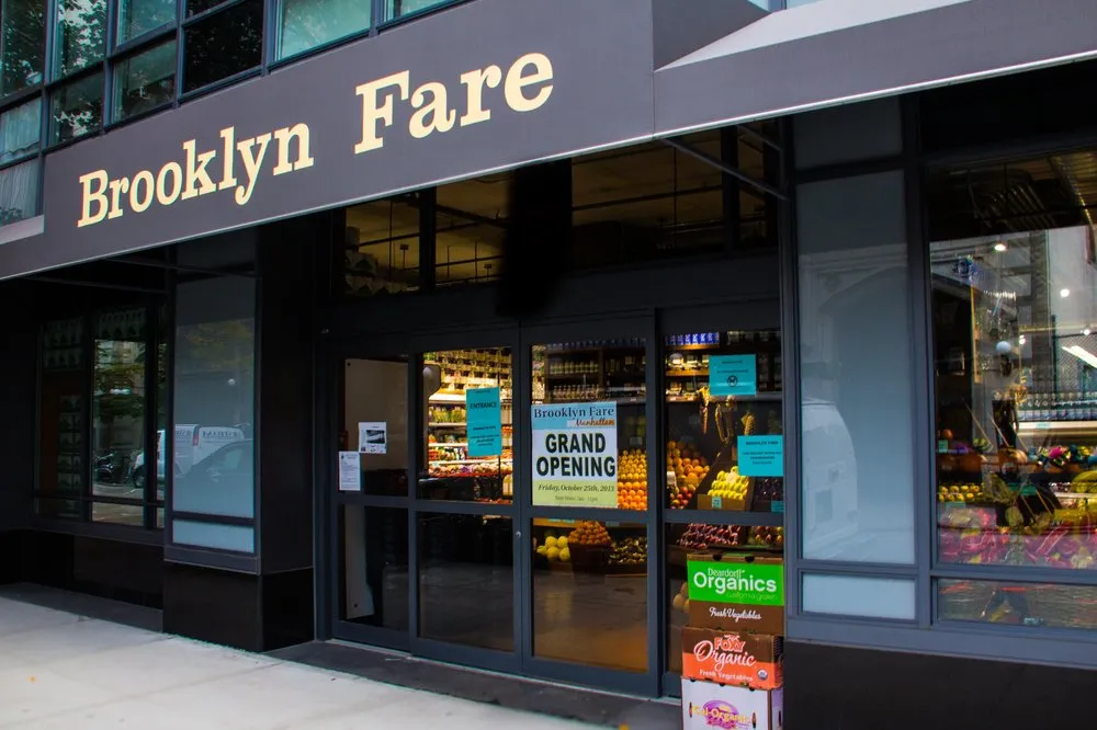 Professional lighting installation in ,  by NY Lighting Group