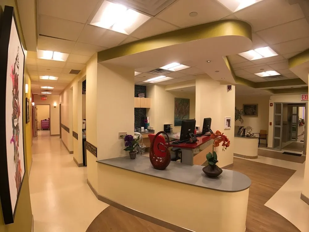 Affordable electrical service for homes in outlet and switch repair,  by 