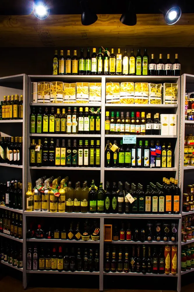 Certified electrical service for homes in circuit breaker repair,  by 