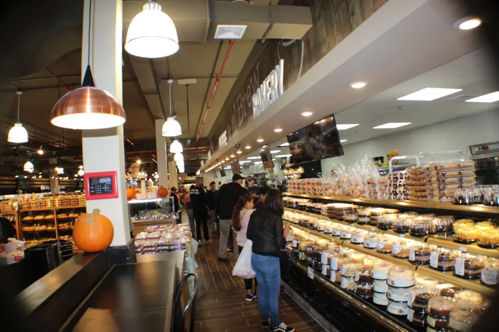 Emergency electrical service for homes in electrical repair,  by 