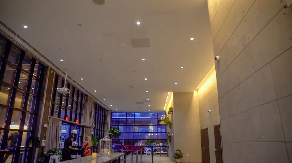 Certified emergency electrical service in ,  by NY Lighting Group