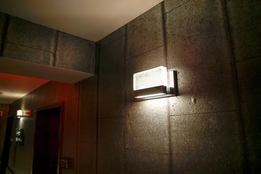 Expert electrician providing panel upgrade in , 