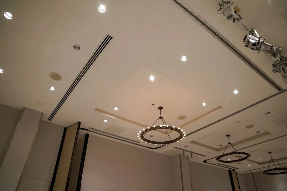 Reliable emergency electrical service experts serving ,  - NY Lighting Group