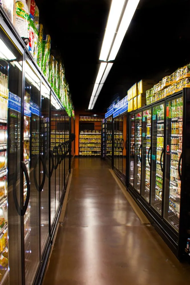 Reliable lighting installation service in ,  - NY Lighting Group