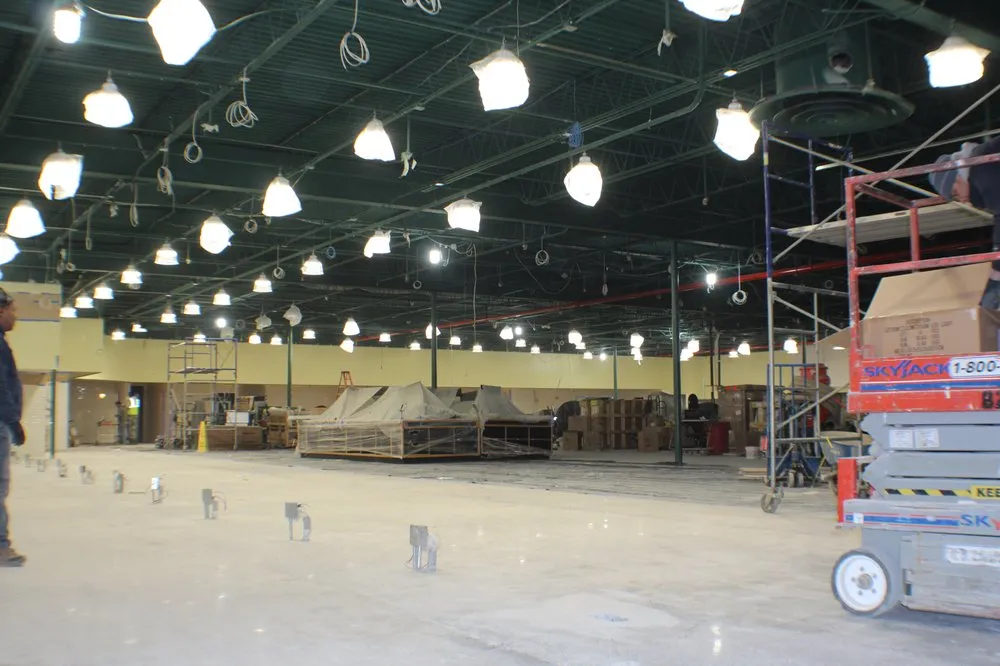 Affordable electrical repair in ,  by NY Lighting Group