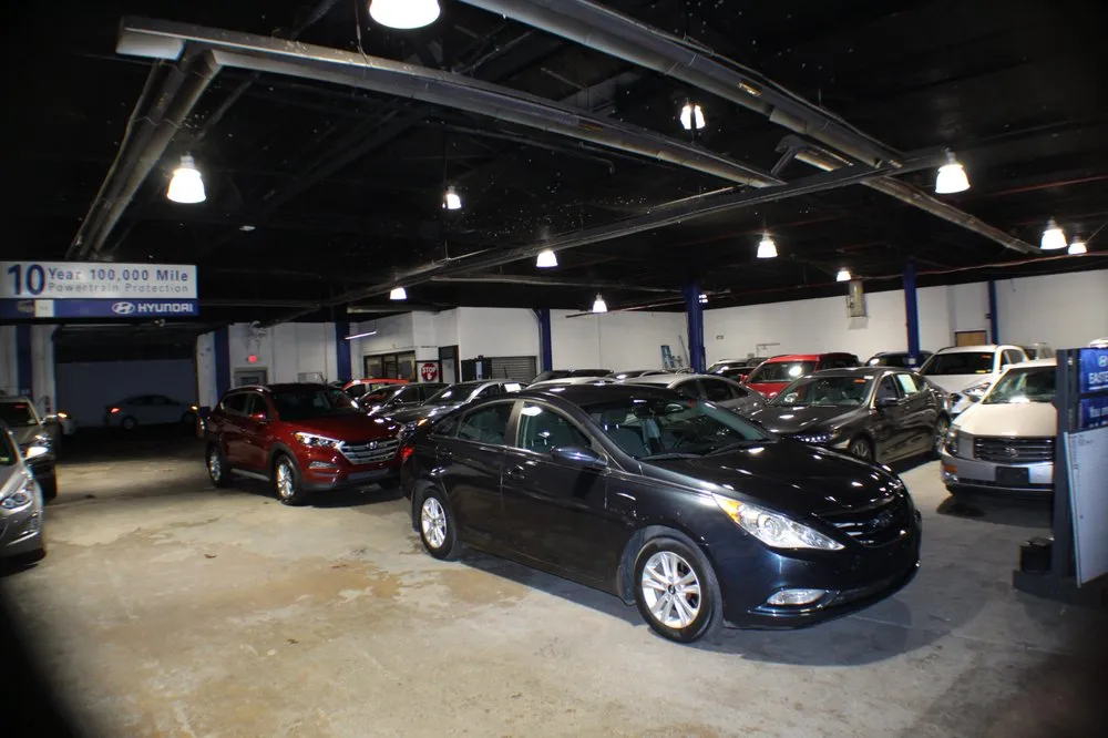 Expert lighting installation service in ,  - NY Lighting Group