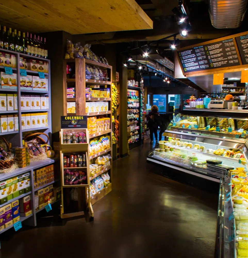 Affordable outlet and switch repair service in ,  - NY Lighting Group