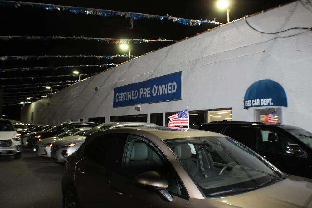 Reliable outlet and switch repair service in ,  - NY Lighting Group