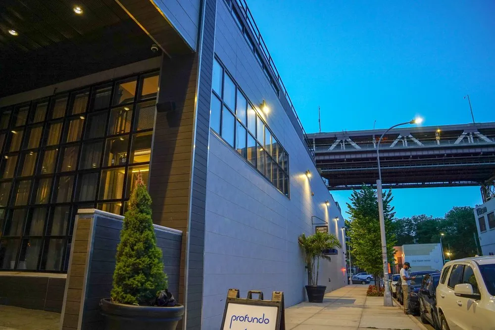 Reliable electrical service for homes in circuit breaker repair,  by 