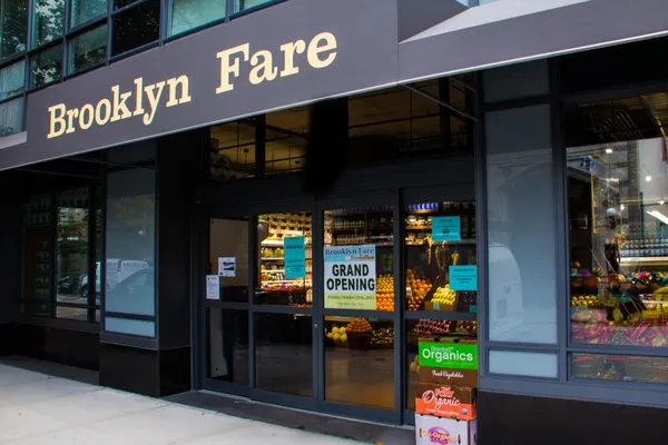 NY Lighting Group Logo