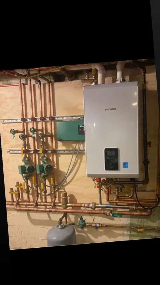 Professional outlet and switch repair experts serving Flushing, NY - NYC Handyman Services