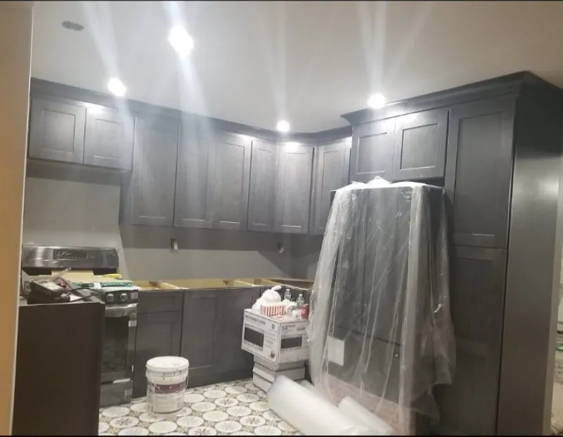 Trusted emergency electrical service in Flushing, NY by NYC Handyman Services