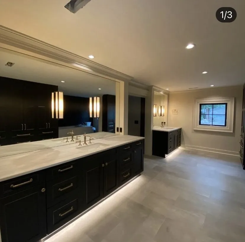 Affordable electrical repair experts serving Flushing, NY - NYC Handyman Services