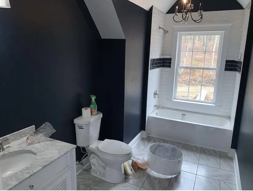 Affordable electrical repair service in Flushing, NY - NYC Handyman Services