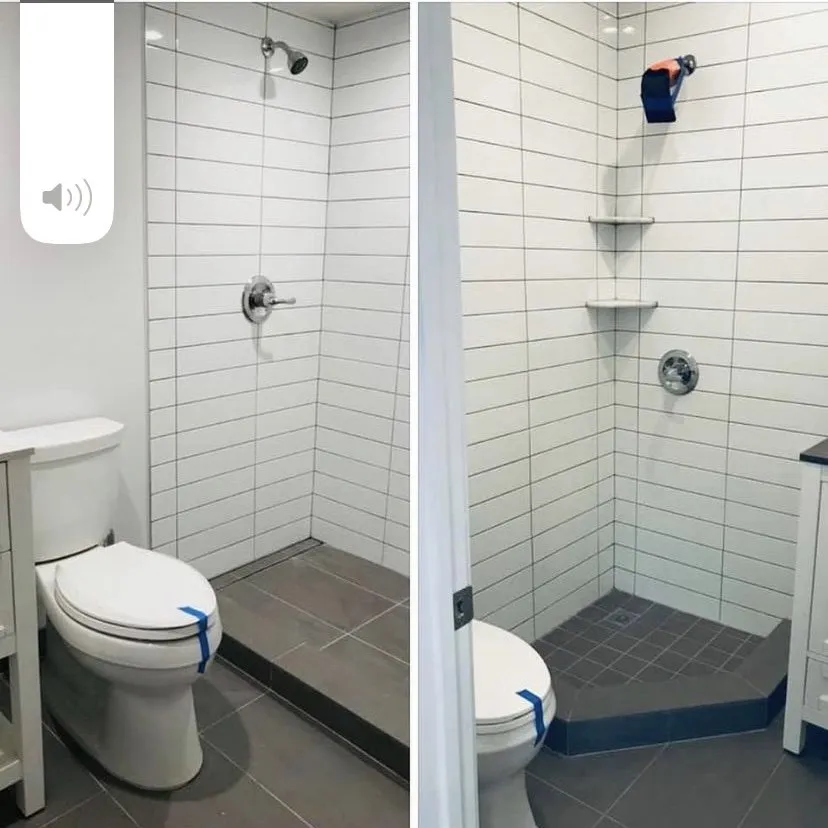 Emergency lighting installation in Flushing, NY by NYC Handyman Services