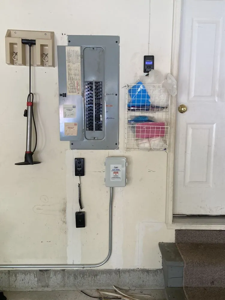 Expert electrical repair in Dingmans Ferry, PA by NYC Style Electric