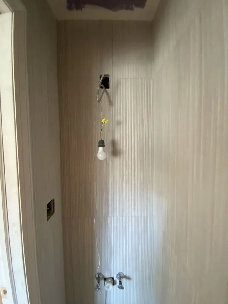 Trusted outlet and switch repair in Dingmans Ferry, PA by NYC Style Electric