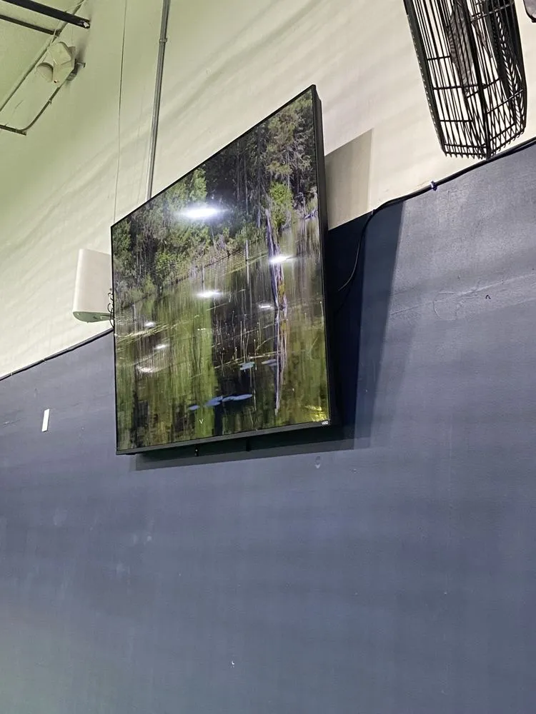 Trusted lighting installation in Dingmans Ferry, PA by NYC Style Electric